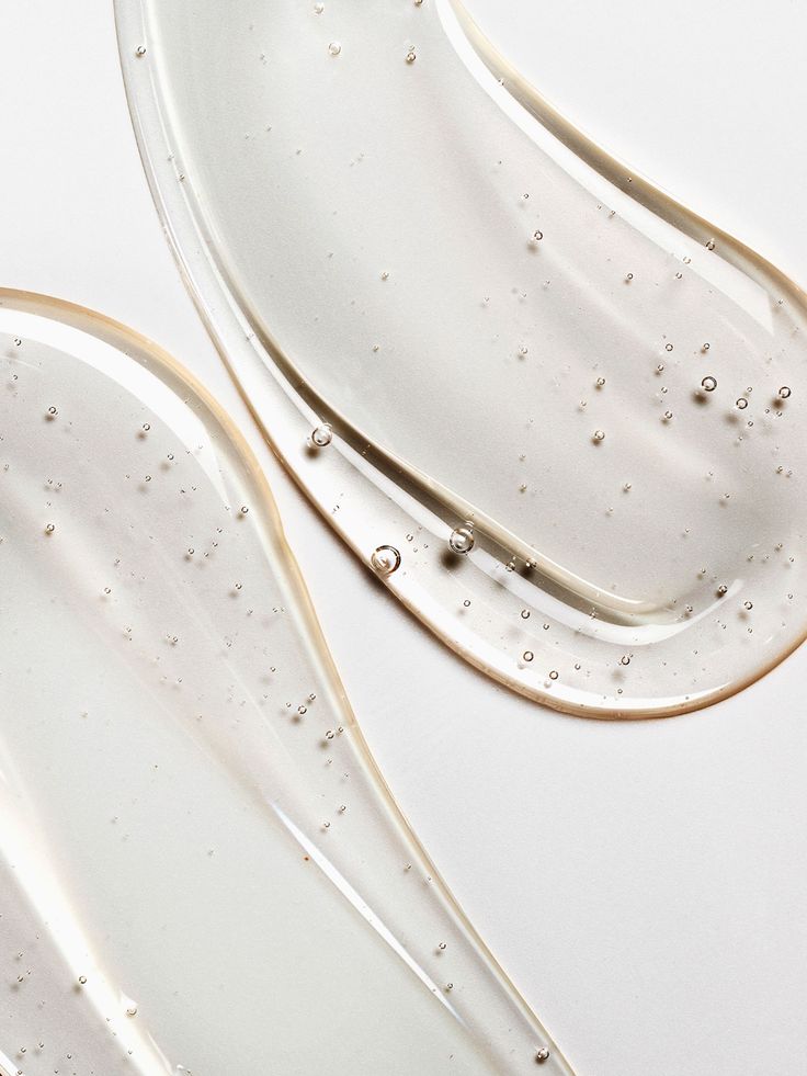 Lumiere Rouge Research |  Post-Rouge | Tri-Peptide Skin Resurrection Serum