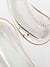Lumiere Rouge Research |  Post-Rouge | Tri-Peptide Skin Resurrection Serum