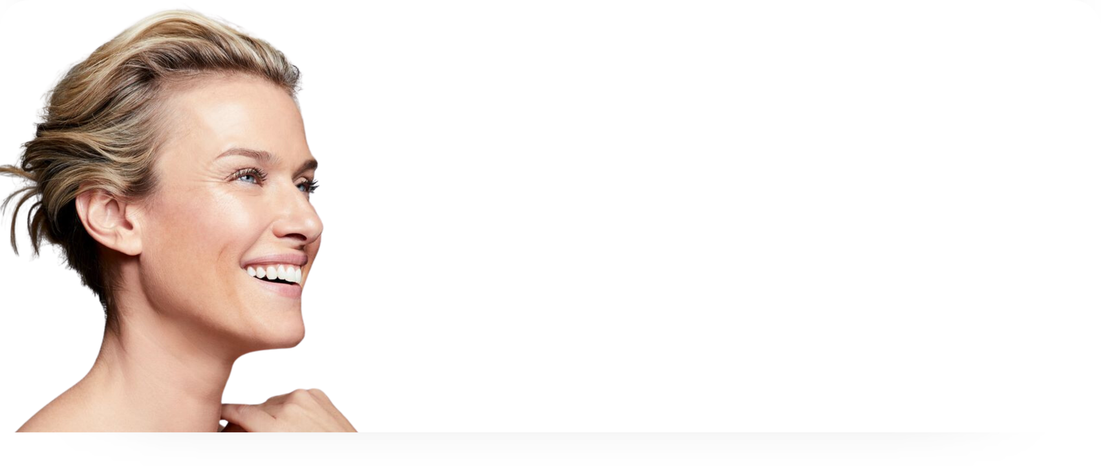 red light therapy device, remove wrinkles