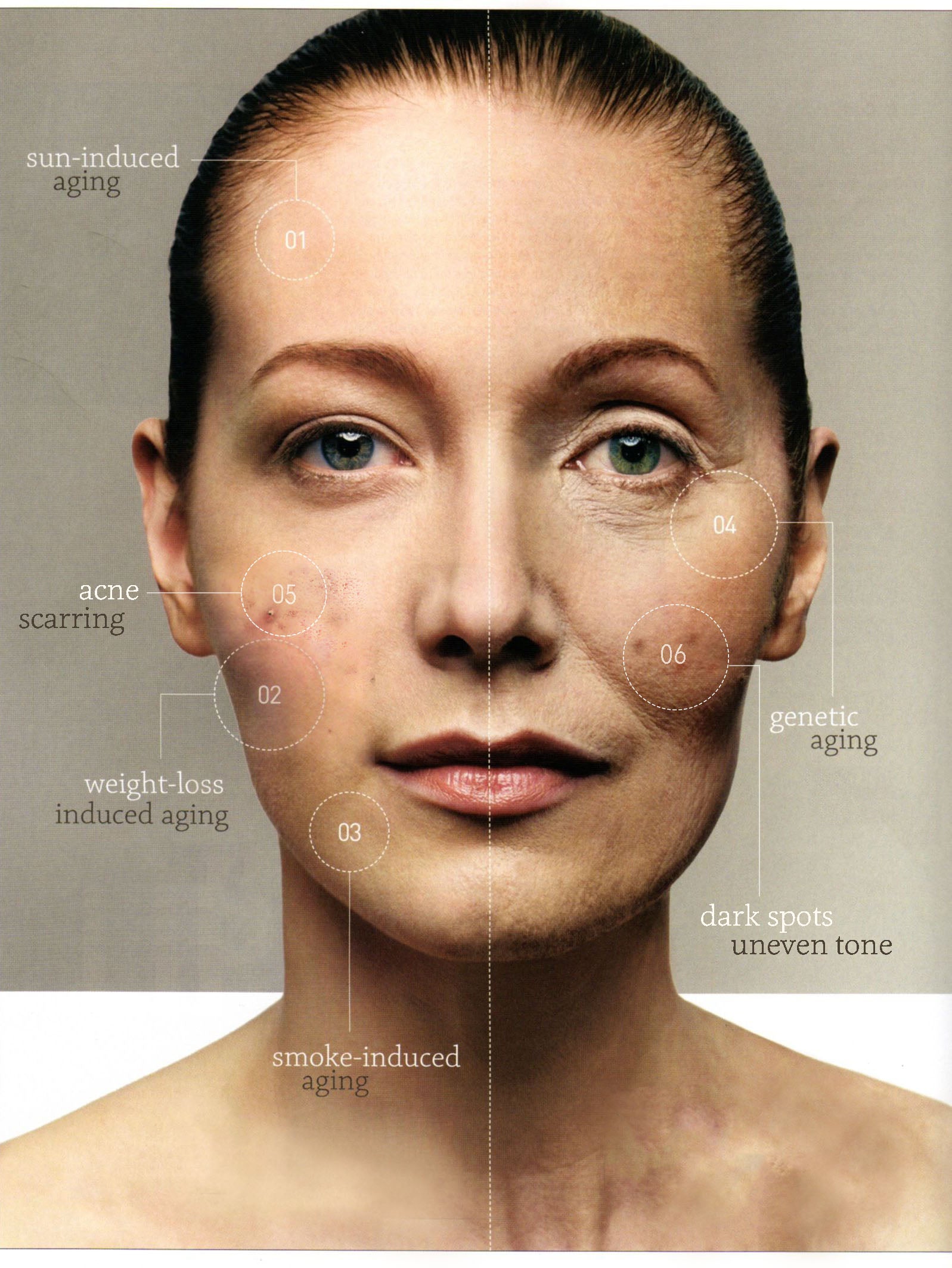 lumiere rouge reviews how to use