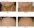 lumiere rouge reviews how to use
