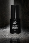 Lumiere Rouge - skin serum -skin routine