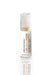 Eye Repair Concentrate