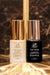 S.O.S. SKINCARE DUO SET