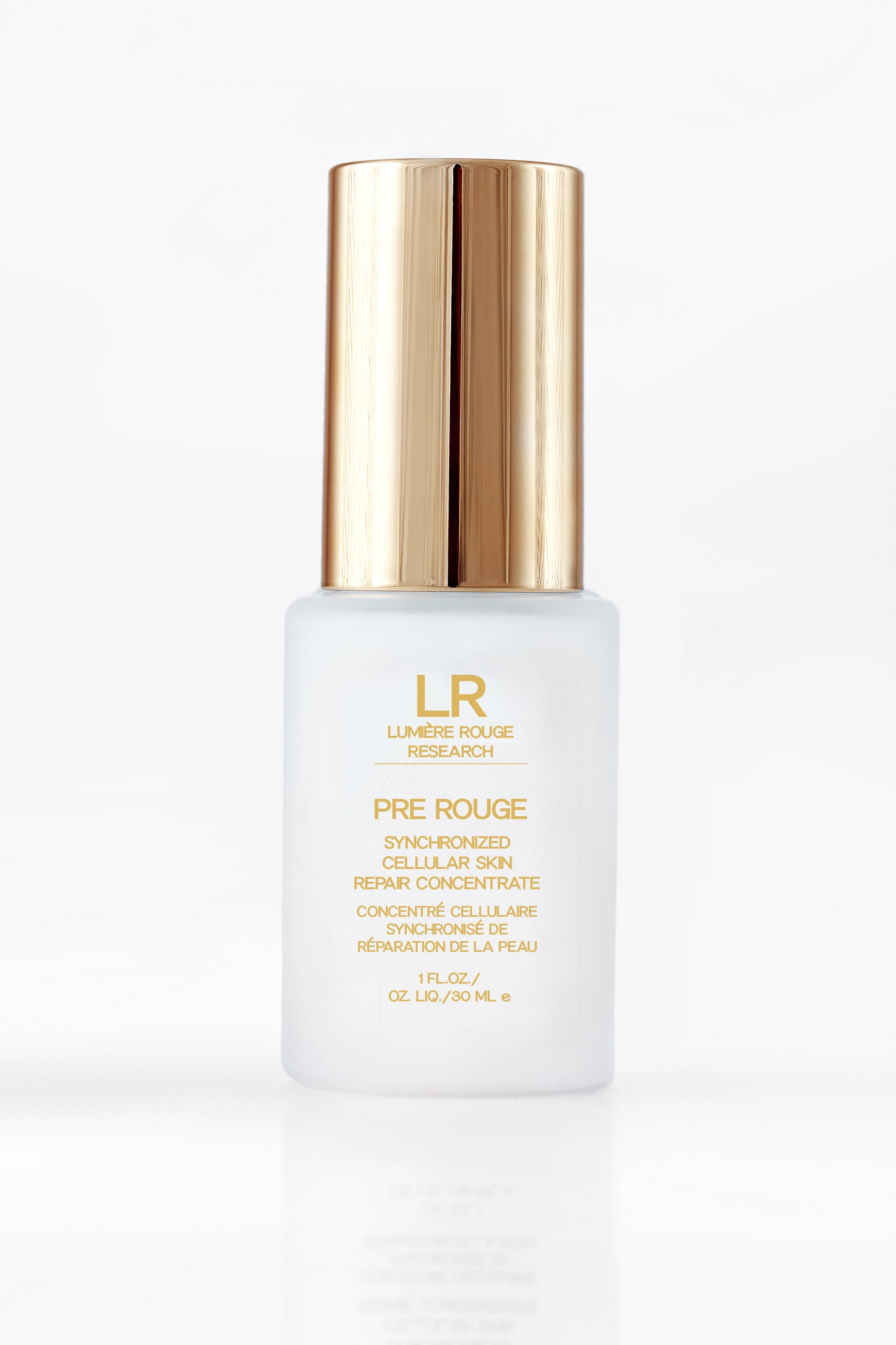 Cellular Skin Repair Concentrate