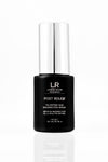 Lumiere Rouge , skin serum , Small POST ROUGE CLEAR