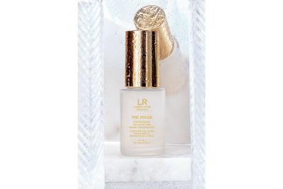 S.O.S. SKINCARE DUO