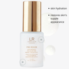 S.O.S. SKINCARE DUO SET